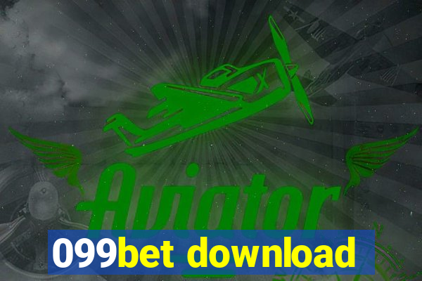 099bet download